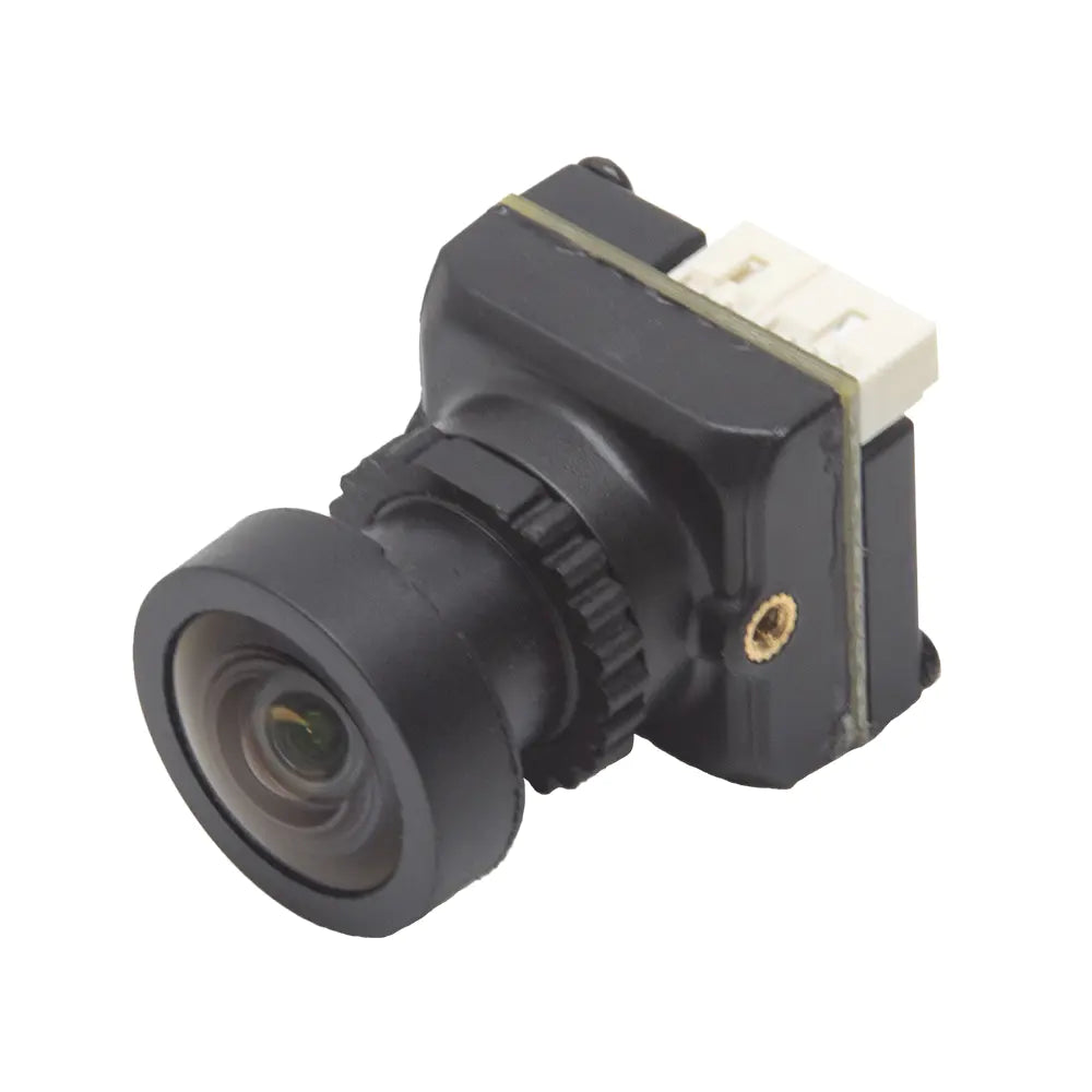 Skycam NVC 1/1.8lnch Freestyle Micro FPV Camera Skycam NVC 1/1.8lnch Freestyle Micro FPV Camera